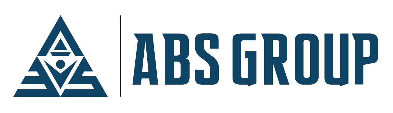 ABS Group Logo_2-02